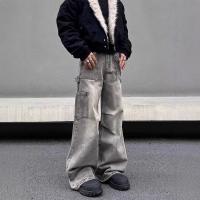 cms/erpbt/backend/web/uploads/erp/collection/images/Men Clothes/XINBAIHUI/EN0209619/img_b/EN0209619_img_b_1